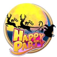Happy Party